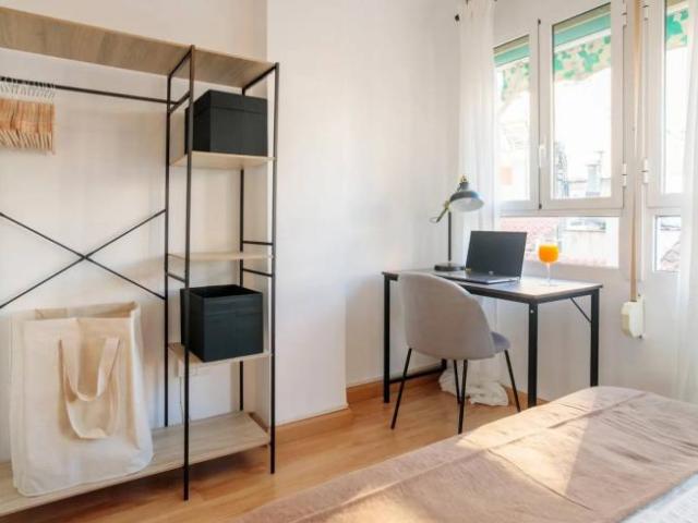 Habitación en alquiler en Alicante