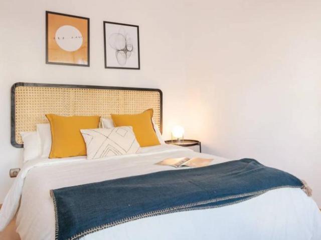 Habitación en alquiler en Alicante