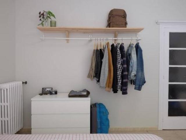 Habitación en alquiler en Barcelona