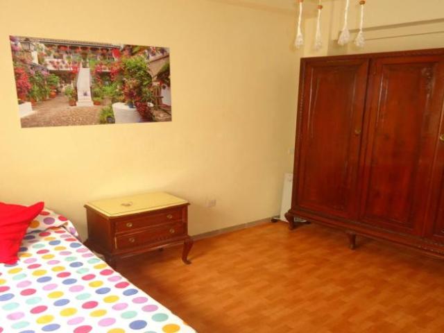 Habitación en alquiler en Córdoba, Andalucía