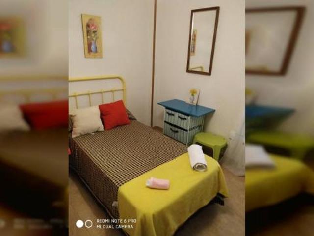 Habitación en alquiler en Jaén, Andalucía