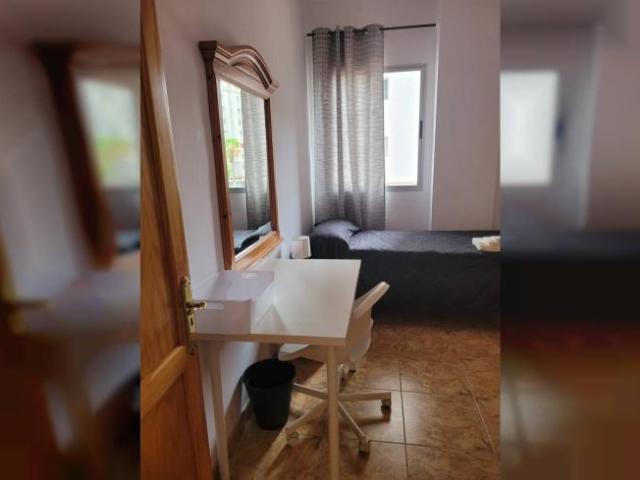 Habitación en alquiler en Gran Canaria, Canarias