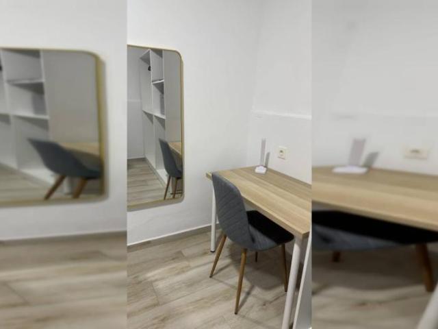 Habitación en alquiler en Área Metropolitana de Murcia, Murcia