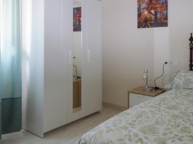 Habitación en alquiler en Oviedo, Asturias