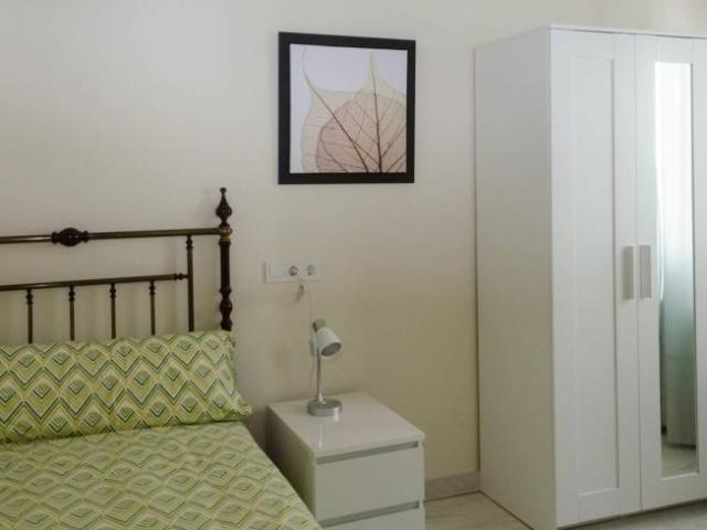 Habitación en alquiler en Oviedo, Asturias