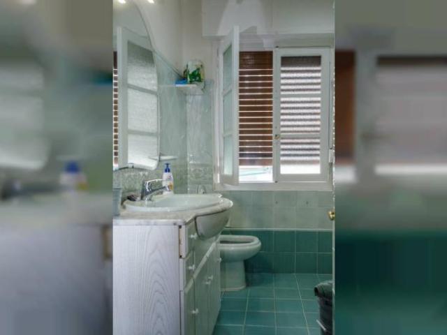 Habitación en alquiler en Oviedo, Asturias
