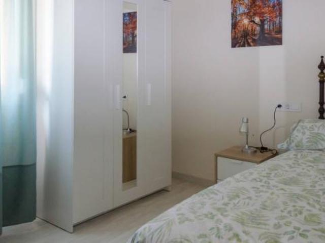 Habitación en alquiler en Oviedo, Asturias