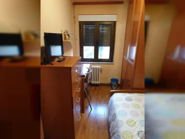 Habitación en alquiler en Salamanca, Castilla y León