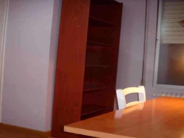 Habitación en alquiler en Salamanca, Castilla y León