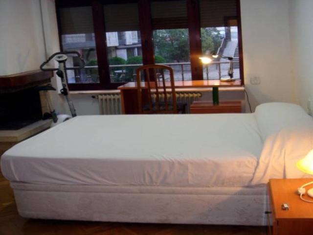 Habitación en alquiler en Salamanca, Castilla y León