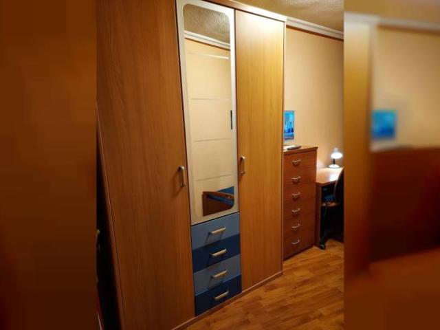 Habitación en alquiler en Salamanca, Castilla y León