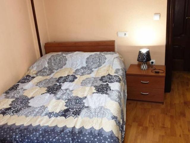 Habitación en alquiler en Salamanca, Castilla y León