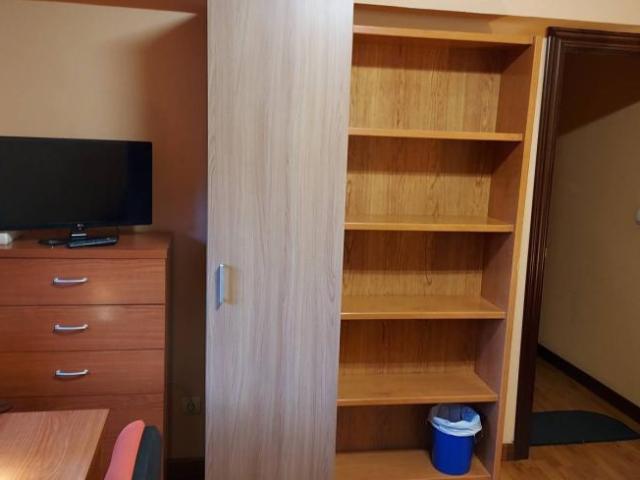 Habitación en alquiler en Salamanca, Castilla y León