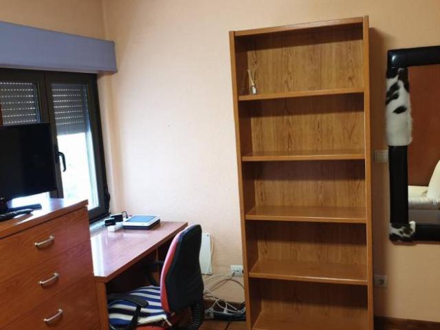 Habitación en alquiler en Salamanca, Castilla y León