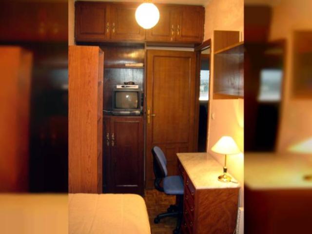 Habitación en alquiler en Salamanca, Castilla y León