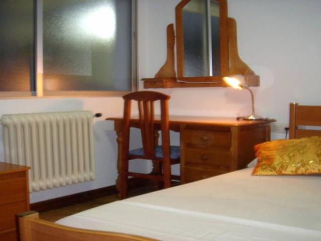 Habitación en alquiler en Salamanca, Castilla y León