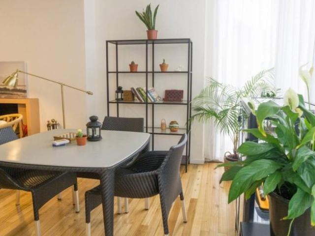 Habitación en alquiler en Acebo, Arnuero