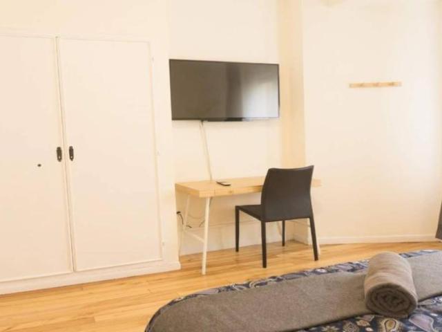 Habitación en alquiler en Acebo, Arnuero