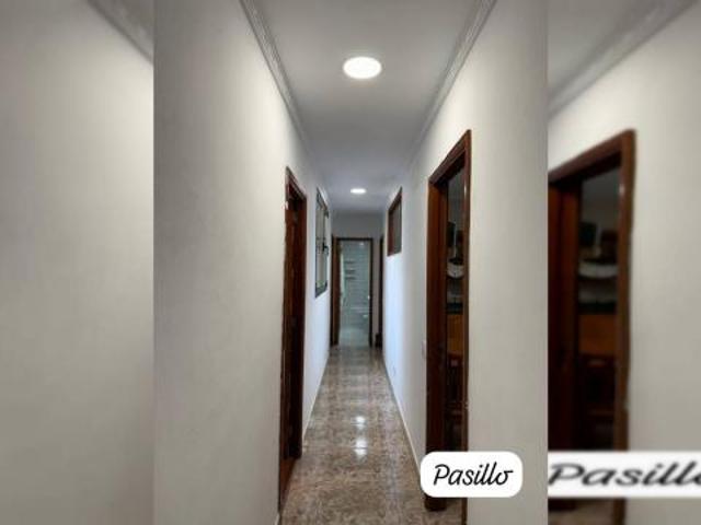 Habitación en alquiler en Santa Cruz De Tenerife, Canarias
