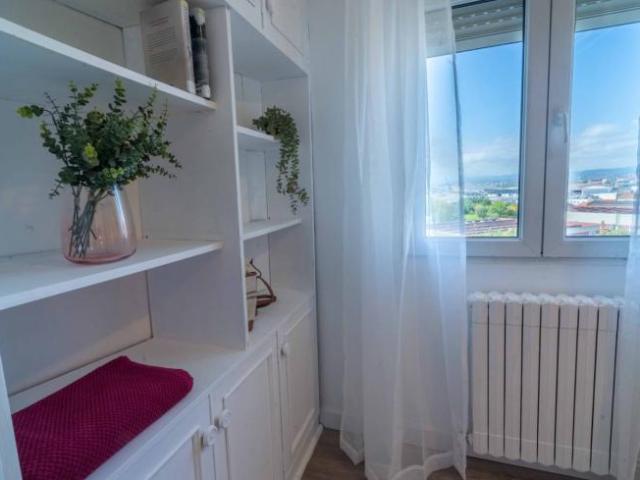 Habitación en alquiler en Santander, Cantabria