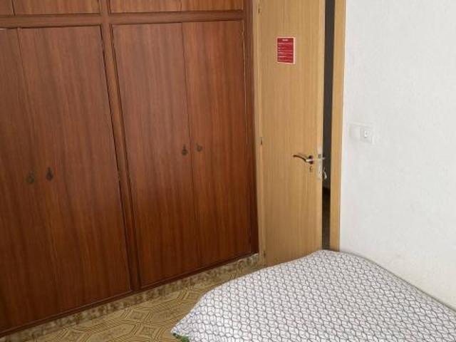 Habitación en alquiler en Valencia