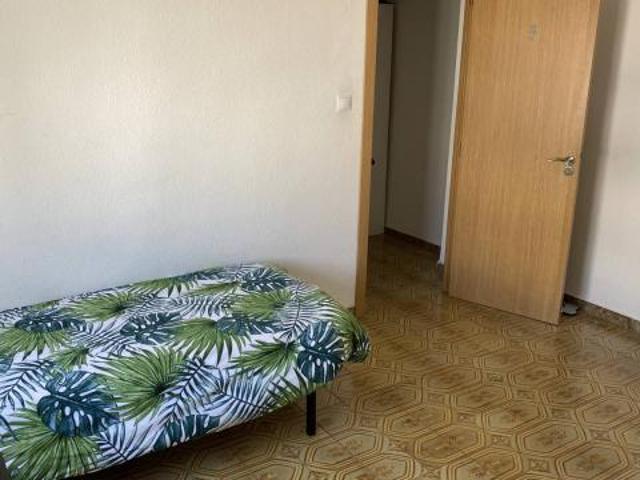 Habitación en alquiler en Valencia