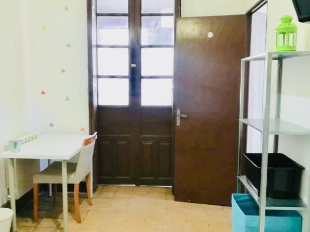 Habitación en alquiler en Vigo, Galicia