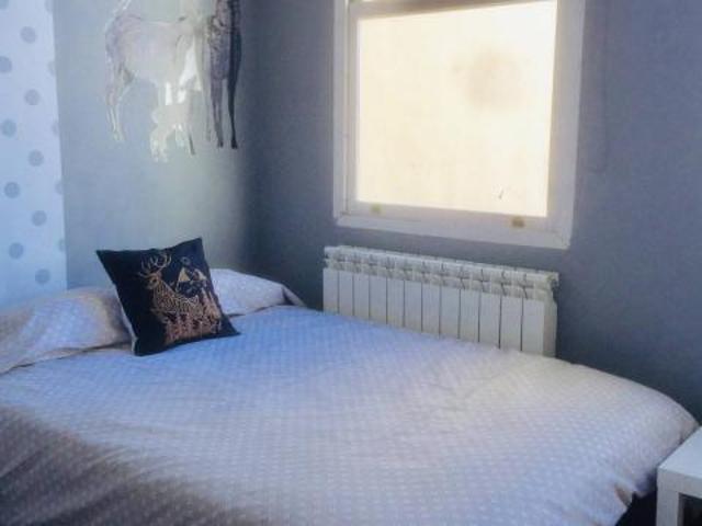 Habitación en alquiler en Vigo, Pontevedra