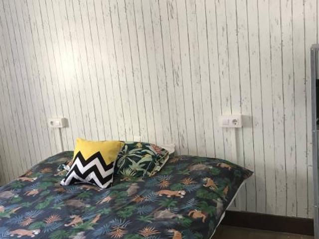 Habitación en alquiler en Vigo, Pontevedra