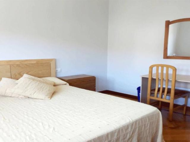 Habitación en alquiler en Vigo, Galicia