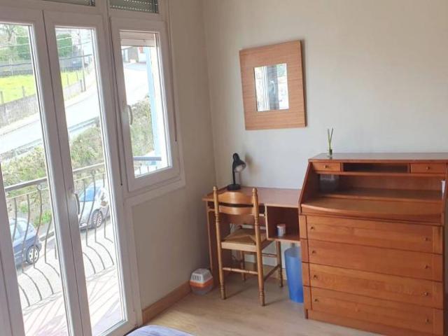 Habitación en alquiler en Vigo, Galicia