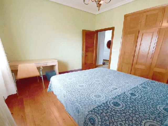 Habitación en alquiler en Vigo, Pontevedra