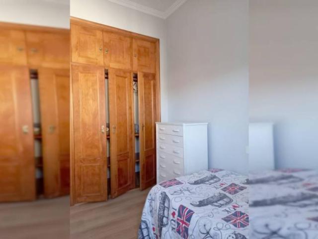 Habitación en alquiler en Vigo, Galicia
