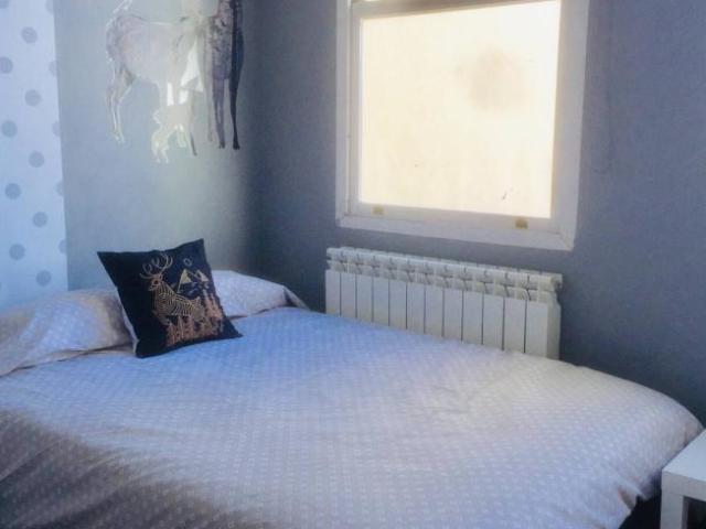 Habitación en alquiler en Vigo, Galicia