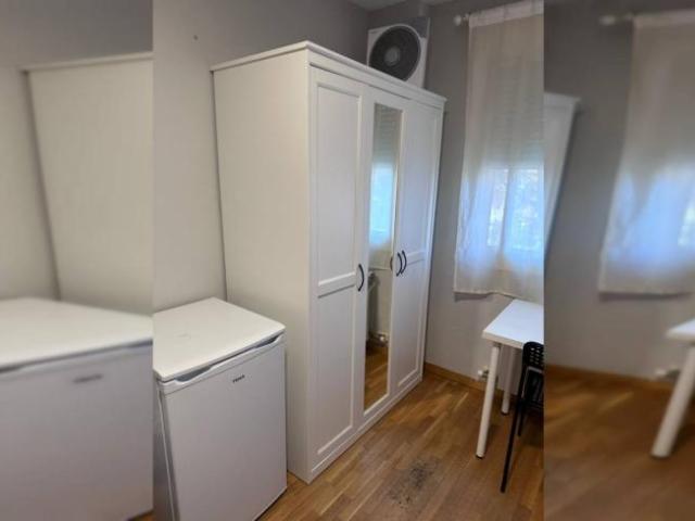 Habitación en alquiler en Zaragoza, Aragón