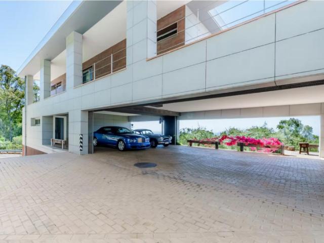 Chalet en alquiler en Bahía de Cádiz, Andalucía