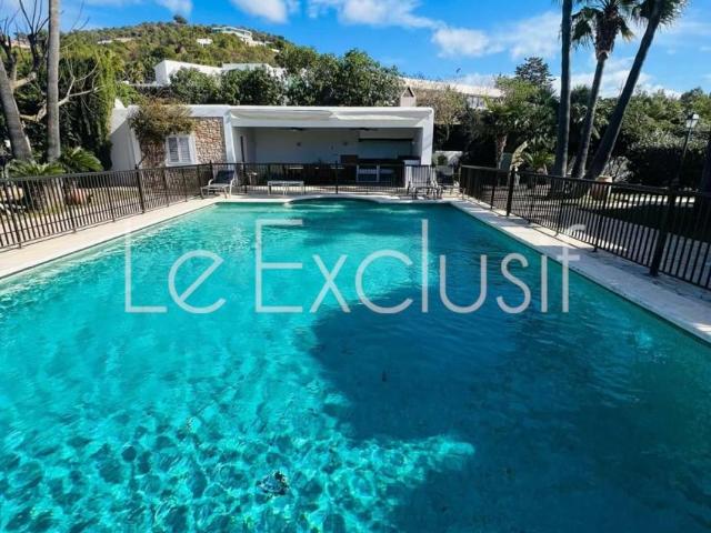 Chalet en alquiler en Eivissa, Baleares