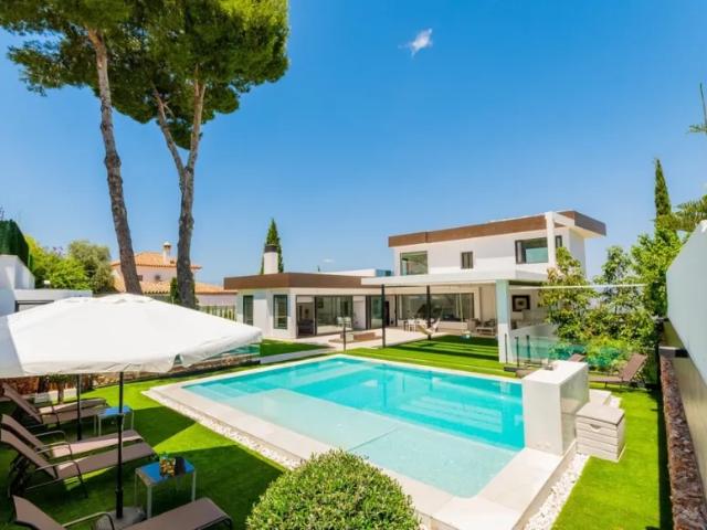 Apartamento en alquiler en La Chichara, Valle del Guadalhorce