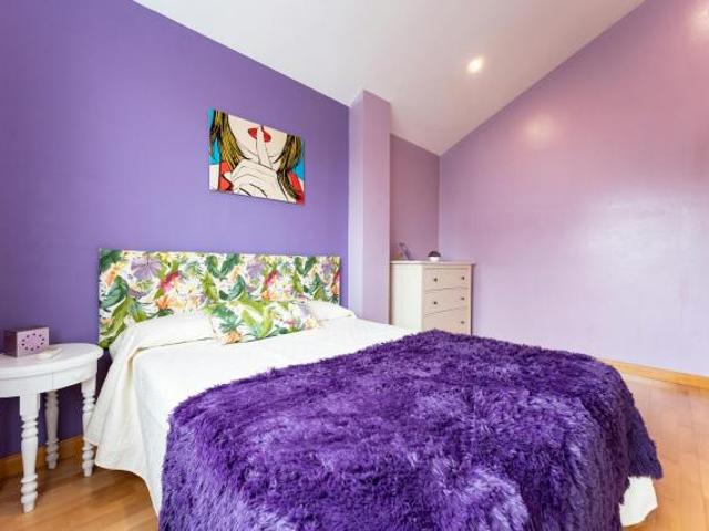 Apartamento en alquiler en Antequera, Andalucía