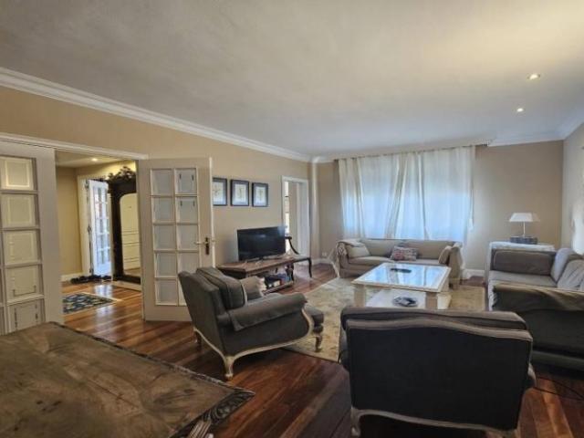 Apartamento en alquiler en Iruñerria, Navarra