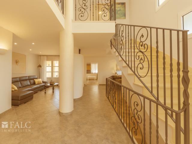 Casa en alquiler en Artà, Baleares