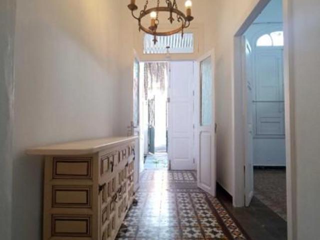 Casa en alquiler en San Cristóbal de La Laguna, Canarias