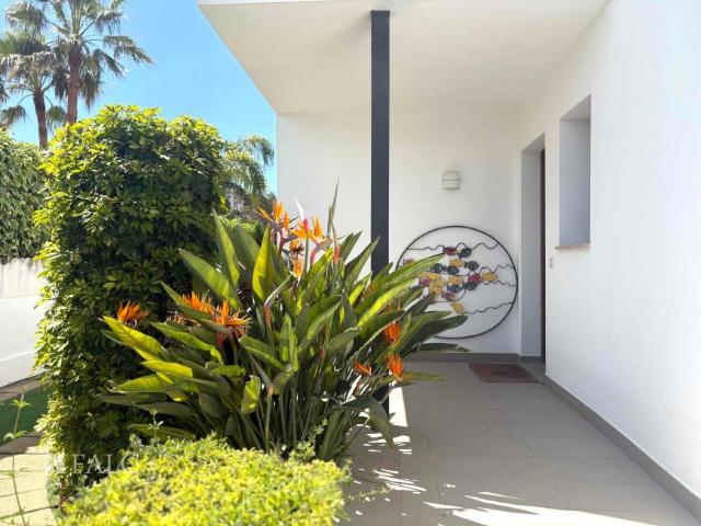 Casa en alquiler en Palma, Les Meravelles