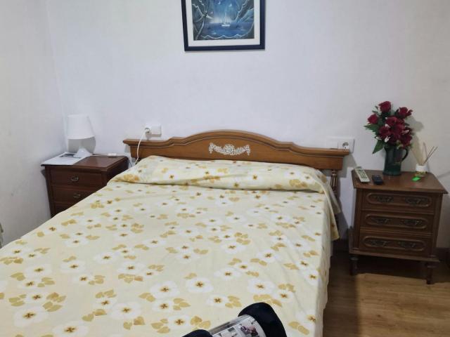 Casa en alquiler en San Sebastián De Los Reyes, Los Tempranales