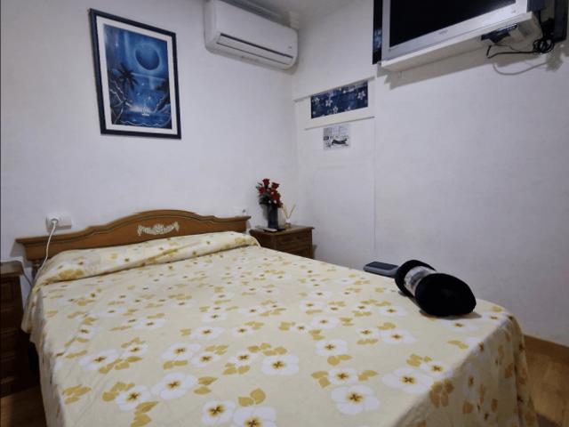 Casa en alquiler en Los Tempranales, San Sebastián De Los Reyes