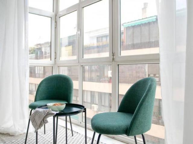 Habitación en alquiler en Alicante, Valencia