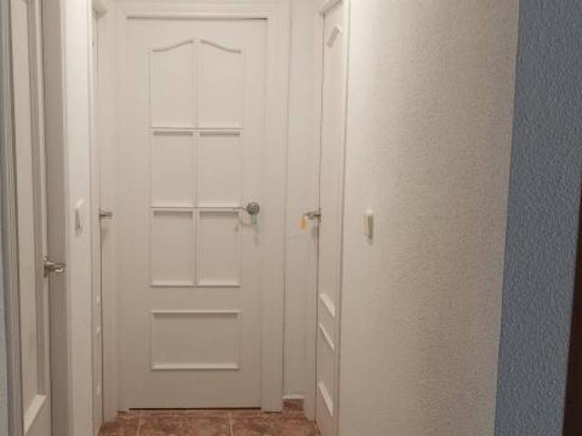 Habitación en alquiler en Cartagena, Murcia