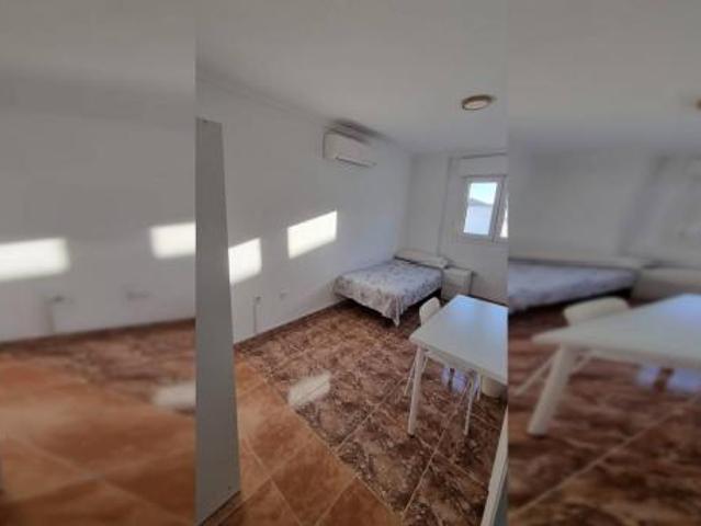 Habitación en alquiler en Cartagena Casco, Campo de Cartagena y Mar Menor