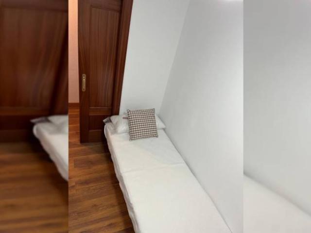 Habitación en alquiler en Comarca Metropolitana de Huelva, Andalucía