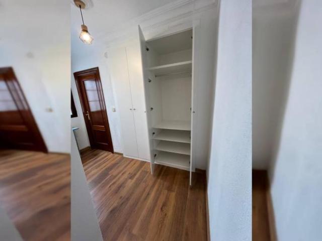 Habitación en alquiler en Comarca Metropolitana de Huelva, Andalucía